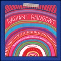 Cover: Radiant Rainbows - Gibbs Smith