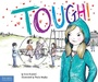 Cover: Tough! - Free Spirit Publishing Inc.,U.S.