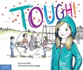 Cover: Tough! - Free Spirit Publishing Inc.,U.S.