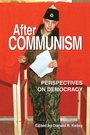 Cover: After Communism - University of Arkansas Press