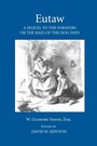 Cover: Eutaw - University of Arkansas Press