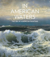 Abbildung von: In American Waters - University of Arkansas Press