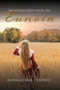 Abbildung von: Eunoia - Hannah Campbell