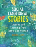 Cover: Social Emotional Stories - Free Spirit Publishing Inc.,U.S.
