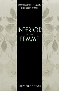 Enlarge image Cover: Interior Femme - University of Nevada Press