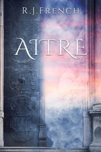 Abbildung von: Aitre - Clive French