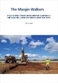 Cover: The Margin Walkers - Trust for Wessex Archaeology Ltd