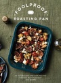 Cover: Foolproof Roasting Pan - QUADRILLE PUBLISHING