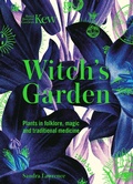 Cover: Kew - Witch's Garden - Welbeck
