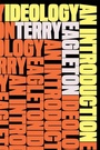 Cover: Ideology - Verso Books