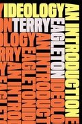 Cover: Ideology - Verso Books