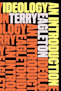 Enlarge image Cover: Ideology - Verso Books