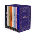 Cover: Little Guides to Style Collection - Welbeck