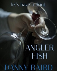 Abbildung von: Angler Fish - Archer Publishing