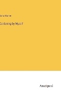 Cover: Gardening by Myself - Anatiposi Verlag