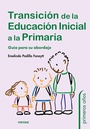 Bild: Transición de la Educación Inicial a la Primaria - Narcea Ediciones