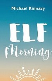 Abbildung von: Elf Morning - Spines