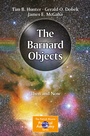 Cover: The Barnard Objects: Then and Now - Springer