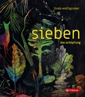 Cover: sieben. die sch&ouml;pfung - Tyrolia