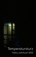 Cover: Temperatursturz - BoD - Books on Demand