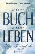 Cover: Mein Buch Mein Leben - epubli