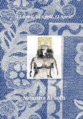 Cover: Mounira Al Solh. 13 April, 13 April, 13 April - K&ouml;nig, Walther