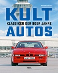 Cover: Kultautos - Klassiker der 90er Jahre - Heel