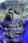 Cover: Termin mit dem Tod - Spica Verlag GmbH