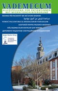 Cover: Vademecum - verlag regionalkultur