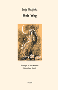 Cover: Mein Weg - Thelem