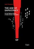 Cover: The Age of Sapiocracy - Ergon