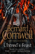 Bild: Uhtred's Feast - HarperCollins