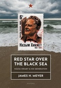 Bild: Red Star over the Black Sea - OUP eBook