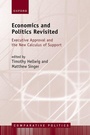 Cover: Economics and Politics Revisited - Oxford University Press