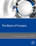 Abbildung von: The Book of Fructans - Academic Press