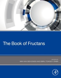 Abbildung von: The Book of Fructans - Academic Press