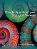 Abbildung von: Complexity and Complex Ecological Systems - Elsevier