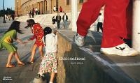 Enlarge image Cover: Alex Webb: Dislocations - Thames & Hudson Ltd
