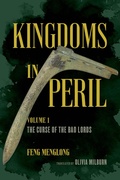 Bild: Kingdoms in Peril, Volume 1 - Naval Institute Press