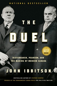 Enlarge image Cover: The Duel - Signal
