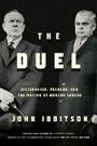 Cover: The Duel - Signal