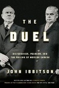 Cover: The Duel - Signal