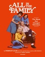 Cover: All in the Family - Rizzoli International Publications
