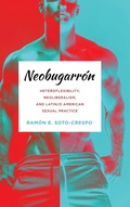 Cover: Neobugarron - Ohio State University Press
