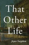Cover: That Other Life - Carnegie-Mellon University Press