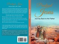 Cover: Prodigal Jesus - David Holland