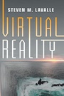 Bild: Virtual Reality - Cambridge University Press