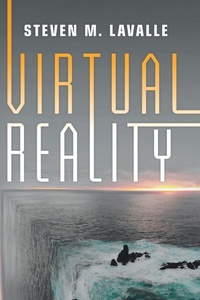 Bild vergrößern Bild: Virtual Reality - Cambridge University Press