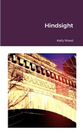 Cover: Hindsight - Lulu.com