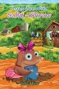 Cover: Days Out with Sally the Shrew - Austin Macauley Publishers